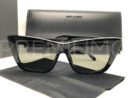 Yves Saint Laurent очки PR559157 3
