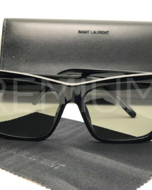 Yves Saint Laurent очки PR559157