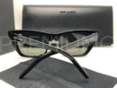 Yves Saint Laurent очки PR559157 4