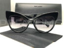 Yves Saint Laurent очки PR266651 3