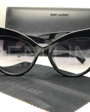 Yves Saint Laurent очки PR266651