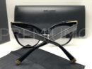 Yves Saint Laurent очки PR266651 4