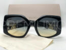 Max Mara очки PR954675 5