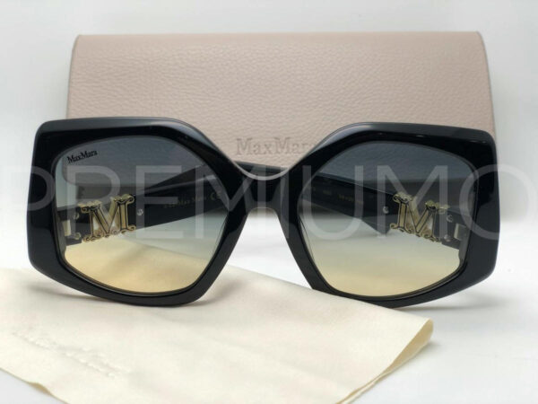 Max Mara очки PR954675 2