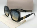 Max Mara очки PR954675 4