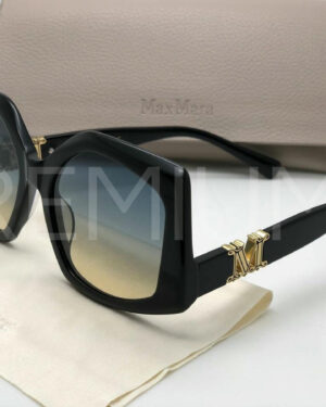 Max Mara очки PR954675