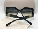 Max Mara очки PR954675 6