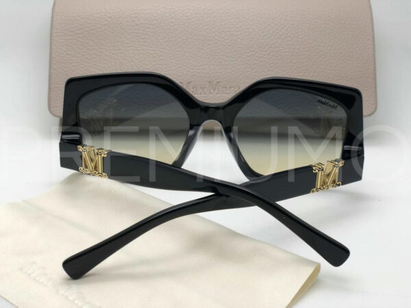 Max Mara очки PR954675 3