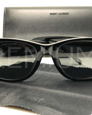 Yves Saint Laurent очки PR263451