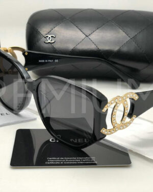 Chanel очки PR111164