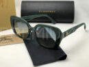 Burberry очки PR666871 4