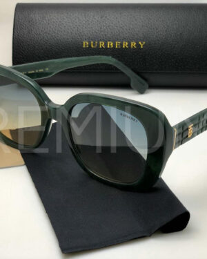 Burberry очки PR666871