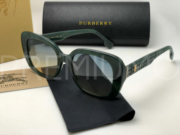Burberry очки PR666871