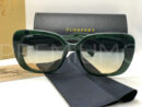 Burberry очки PR666871 5