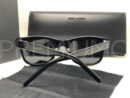 Yves Saint Laurent очки PR263451 4