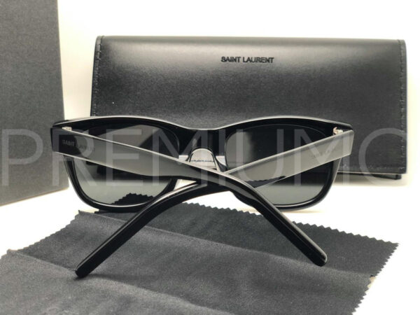 Yves Saint Laurent очки PR263451 2