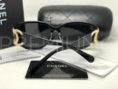 Chanel очки PR111164 4