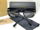 Burberry очки PR171843 6