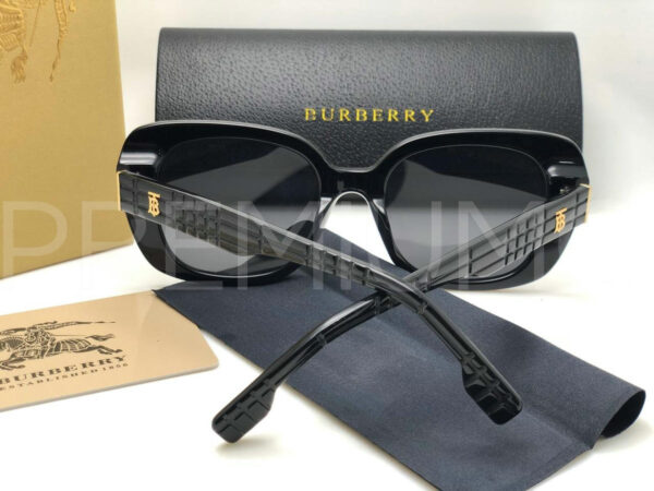 Burberry очки PR171843 3