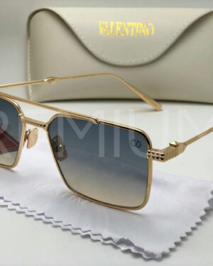 Valentino очки PR456916
