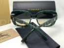 Burberry очки PR666871 6