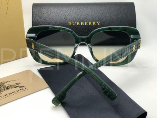 Burberry очки PR666871 3