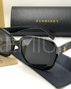 Burberry очки PR171843