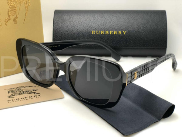 Burberry очки PR171843
