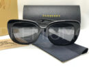 Burberry очки PR171843 5