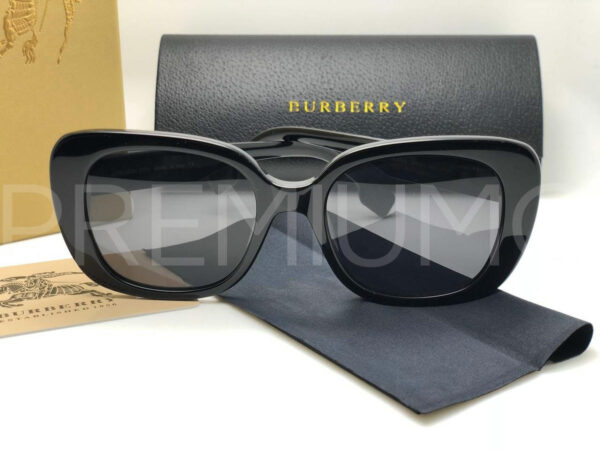 Burberry очки PR171843 2