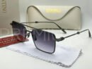 Valentino очки PR876962 3