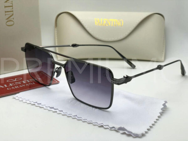 Valentino очки PR876962
