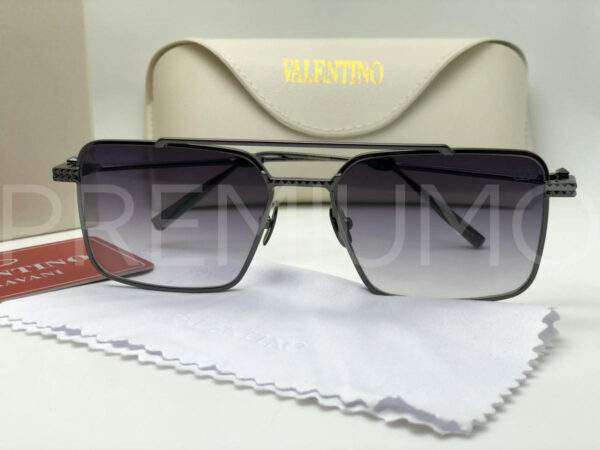 Valentino очки PR876962 2