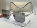 Valentino очки PR673929 3