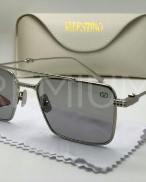 Valentino очки PR673929