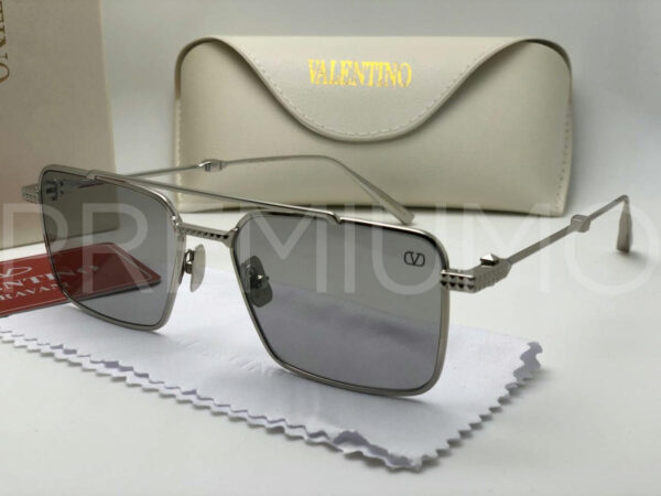 Valentino очки PR673929