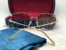 Gucci очки PR769389 6