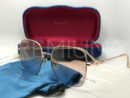 Gucci очки PR769389 4