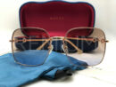 Gucci очки PR769389 5