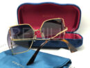 Gucci очки PR504119 6