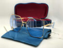 Gucci очки PR927556 4