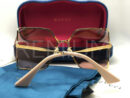 Gucci очки PR516818 6