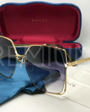 Gucci очки PR504119