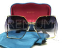 Gucci очки PR504119 5