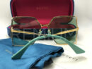 Gucci очки PR434089 6