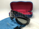 Gucci очки PR767205 5