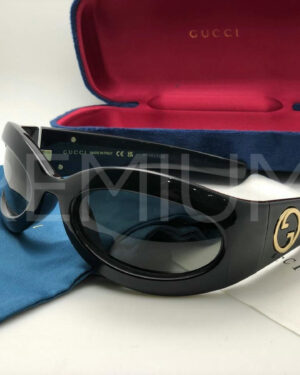 Gucci очки PR767205