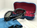 Gucci очки PR767205 6