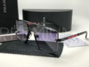 Prada очки PR530393 4