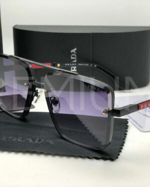 Prada очки PR530393